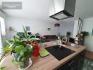 Vente Appartement Lille  59000 3 pieces 66 m2