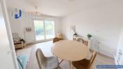 Vente Appartement Rillieux-la-pape  69140 4 pieces 81 m2