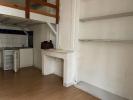 Location Appartement Lyon-2eme-arrondissement  69002 19 m2