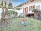 Vente Maison Toulouse  31400 5 pieces 141 m2