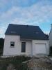 Vente Maison Lesneven  29260 85 m2