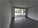 Location Appartement Toulouse  31100 3 pieces 65 m2