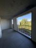 Location Appartement Bordeaux  33300 3 pieces 64 m2