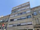 Location Appartement Bordeaux  33000 29 m2