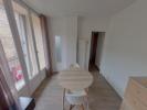 Location Appartement Lyon-3eme-arrondissement  69003 27 m2