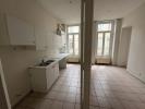 Location Appartement Lyon-6eme-arrondissement  69006 5 pieces 107 m2