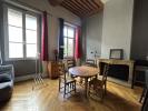 Location Appartement Lyon-2eme-arrondissement 69002 2 pieces 59 m2