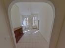 Location Appartement Lyon-2eme-arrondissement 69002 37 m2
