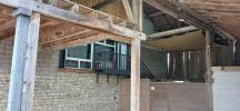 Vente Appartement Saulx  70240 724 m2