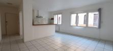 Location Appartement Castelnaudary  11400 3 pieces 65 m2