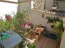 Location Appartement Lunel  34400 3 pieces 117 m2