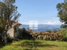 Vente Maison Pietrosella GROSSETO-PRUGNA 20166 7 pieces 280 m2