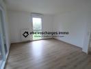 Vente Appartement Ronchin  59790 2 pieces 44 m2
