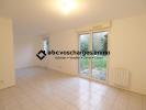 Vente Maison Lievin  62800 4 pieces 84 m2
