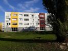 Location Appartement Amberieu-en-bugey  01500 4 pieces 82 m2