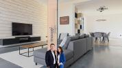 Vente Maison Luzinay  38200 7 pieces 192 m2