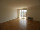 Location Appartement Nantes  44300 3 pieces 68 m2