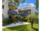 Vente Appartement Montpellier  34080 3 pieces 63 m2