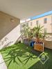 Vente Appartement Marseille-8eme-arrondissement  13008 3 pieces 73 m2