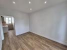Location Appartement Suresnes  92150 22 m2