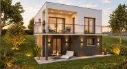 Vente Maison Sonnaz  73000 5 pieces 114 m2