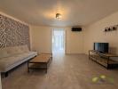 Location Appartement Saint-leonard-de-noblat  87400 2 pieces 70 m2