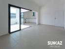 Location Appartement Saint-pierre  97410 4 pieces 106 m2