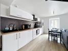 Location Appartement Ambazac 87240 3 pieces 46 m2