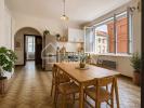 Vente Appartement Lille  59000 2 pieces 46 m2