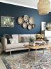 Vente Appartement Ile-saint-denis  93450 3 pieces 65 m2