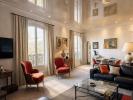 Vente Appartement Paris-16eme-arrondissement  75016 5 pieces 139 m2