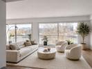 Vente Appartement Paris-16eme-arrondissement  75016 127 m2
