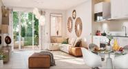 Vente Appartement Antibes  06600 4 pieces 70 m2