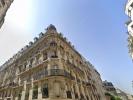 Location Appartement Paris-15eme-arrondissement  75015 2 pieces 47 m2