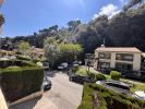Location Appartement Nice  06200 3 pieces 56 m2