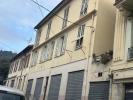 Vente Appartement Nice  06300 54 m2
