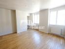 Location Appartement Saint-etienne  42000 3 pieces 62 m2