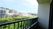 Vente Appartement Saint-etienne  42000 3 pieces 71 m2