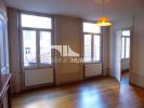 Location Appartement Saint-etienne  42000 3 pieces 93 m2