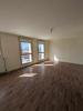 Location Appartement Troyes  10000 4 pieces 101 m2