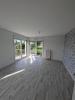 Location Appartement Saint-andre-les-vergers  10120 4 pieces 86 m2