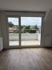 Location Appartement Dammarie-les-lys  77190 2 pieces 44 m2