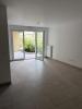 Location Appartement Dammarie-les-lys  77190 3 pieces 63 m2