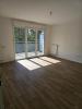 Location Appartement Dammarie-les-lys  77190 3 pieces 61 m2