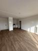Location Appartement Dammarie-les-lys  77190 3 pieces 61 m2