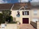 Vente Maison Notre-dame-de-bondeville  76960 4 pieces 88 m2