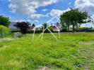 Vente Terrain Caumont  27310 1016 m2