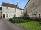Vente Maison Conflans-sur-lanterne  70800 5 pieces 245 m2
