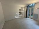 Location Appartement Saint-omer  62500 26 m2