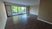 Vente Appartement Roubaix  59100 3 pieces 81 m2